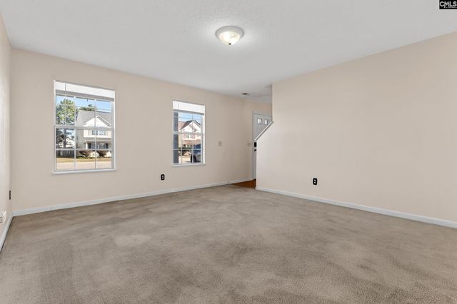 245 Fox Grove Circle, Columbia, SC 29229