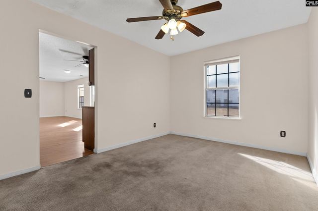 245 Fox Grove Circle, Columbia, SC 29229