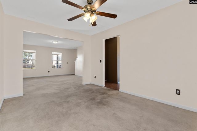 245 Fox Grove Circle, Columbia, SC 29229