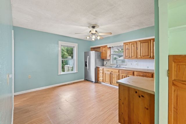 84 River St, Lynn, MA 01905