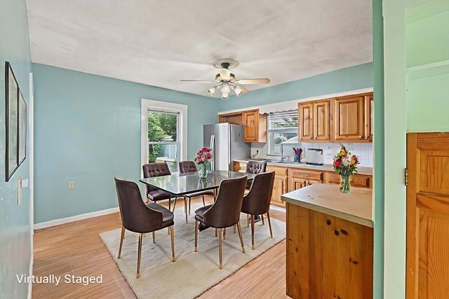 84 River St, Lynn, MA 01905