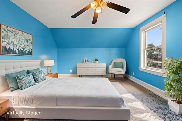 84 River St, Lynn, MA 01905