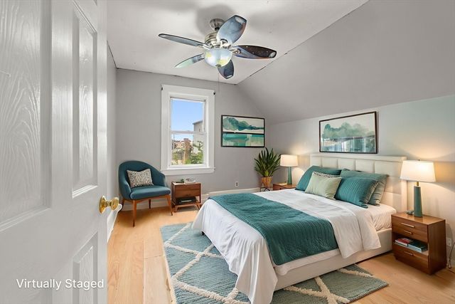 84 River St, Lynn, MA 01905