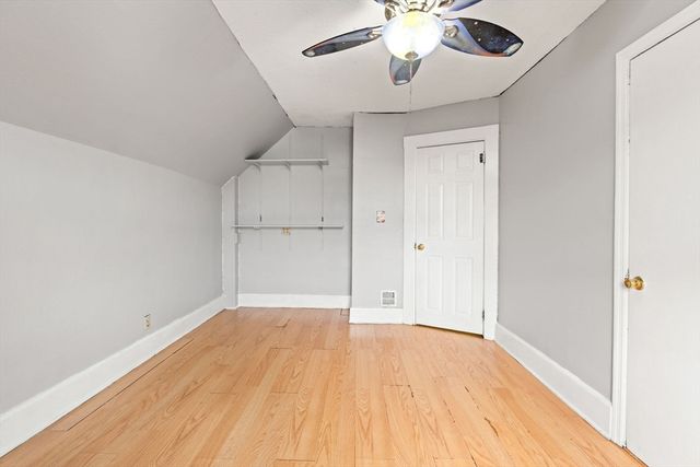 84 River St, Lynn, MA 01905