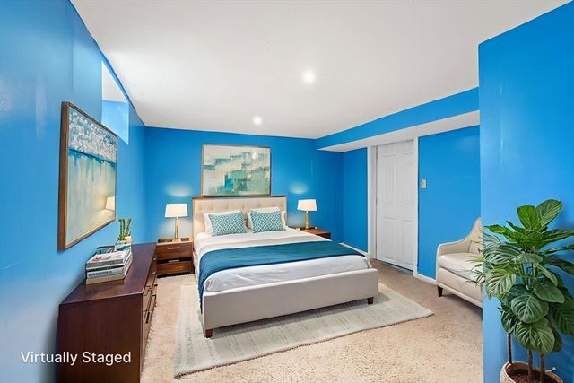 84 River St, Lynn, MA 01905
