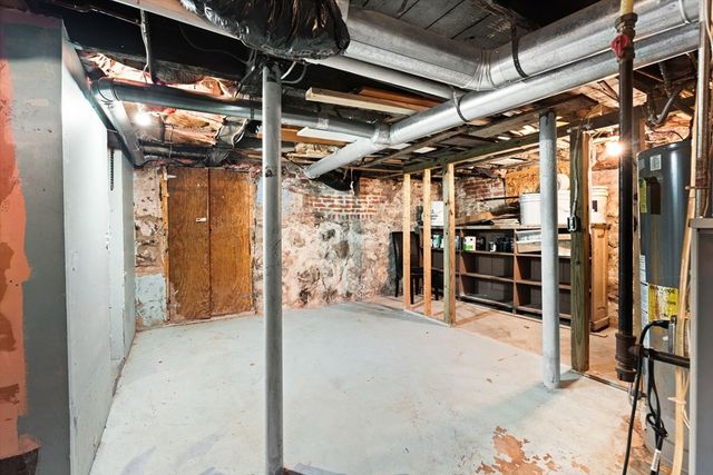 84 River St, Lynn, MA 01905