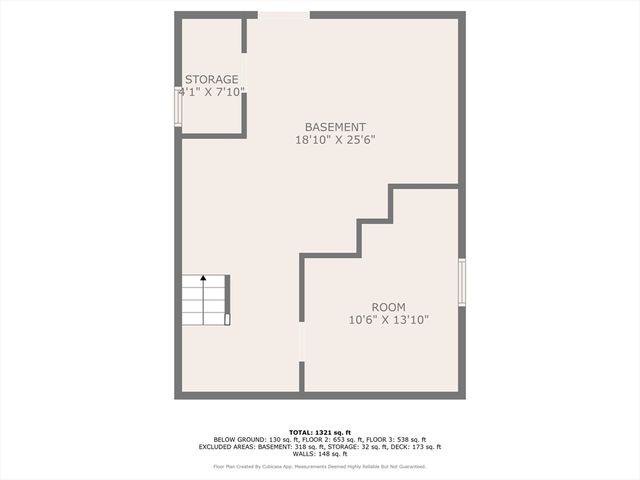 84 River St, Lynn, MA 01905