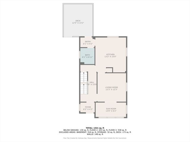 84 River St, Lynn, MA 01905