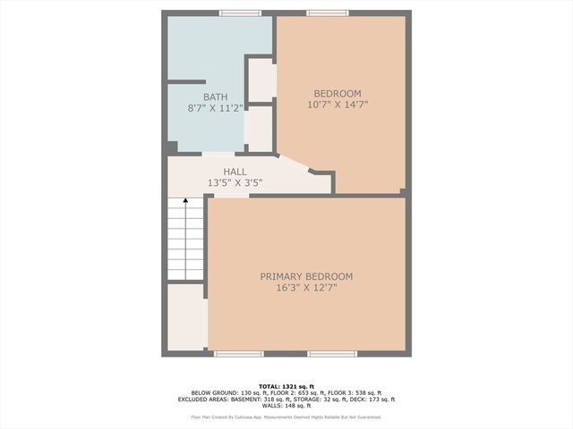 84 River St, Lynn, MA 01905