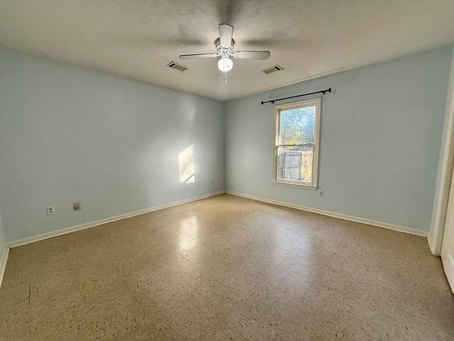 2810 Baldwin Street, Columbus, GA 31906