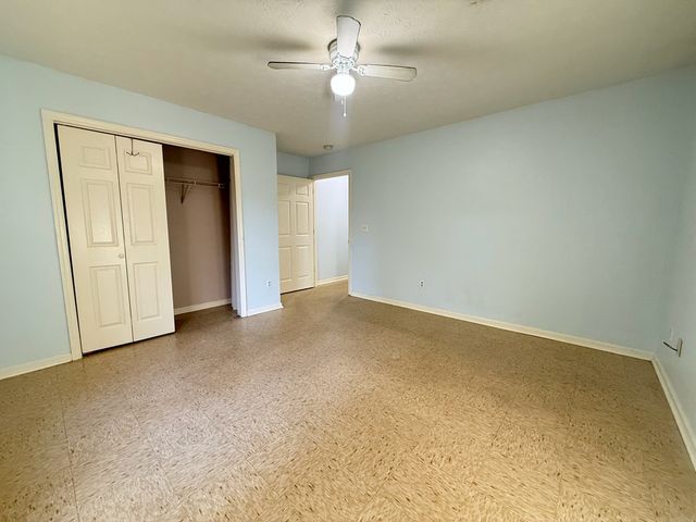 2810 Baldwin Street, Columbus, GA 31906