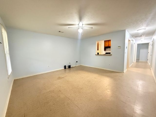 2810 Baldwin Street, Columbus, GA 31906