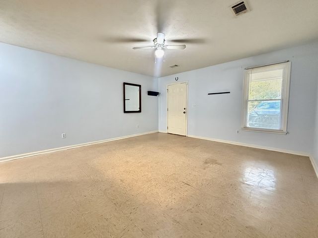 2810 Baldwin Street, Columbus, GA 31906