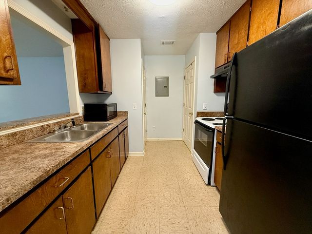 2810 Baldwin Street, Columbus, GA 31906