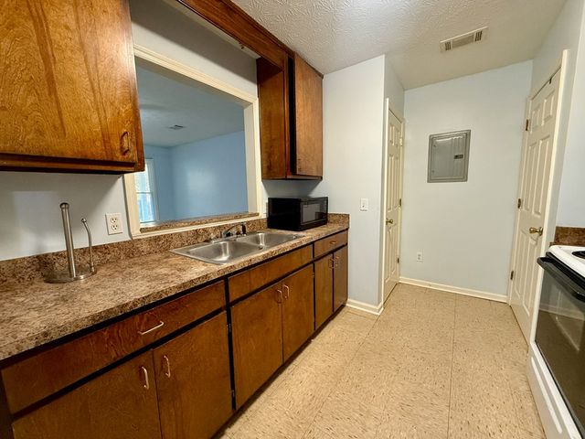 2810 Baldwin Street, Columbus, GA 31906