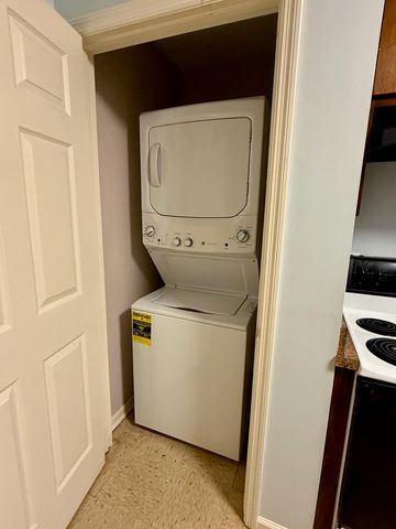 2810 Baldwin Street, Columbus, GA 31906