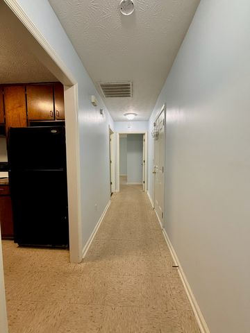 2810 Baldwin Street, Columbus, GA 31906