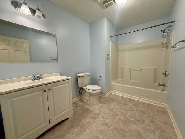 2810 Baldwin Street, Columbus, GA 31906