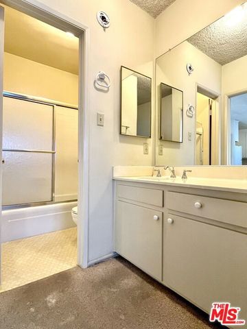 11959 Nebraska Avenue 210, Los Angeles, CA 90025