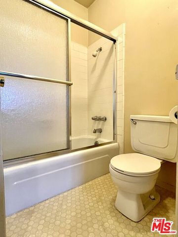 11959 Nebraska Avenue 210, Los Angeles, CA 90025