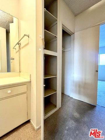 11959 Nebraska Avenue 210, Los Angeles, CA 90025