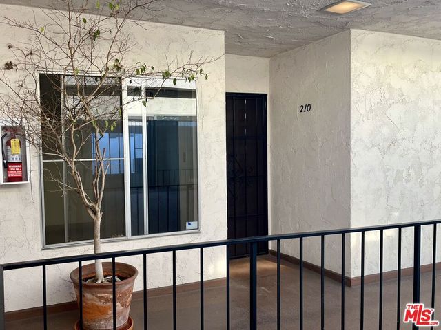 11959 Nebraska Avenue 210, Los Angeles, CA 90025