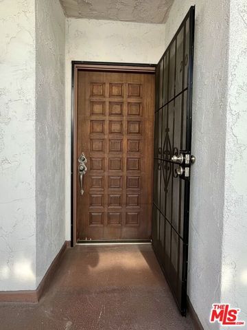 11959 Nebraska Avenue 210, Los Angeles, CA 90025