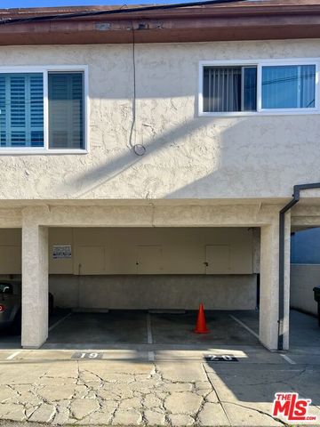 11959 Nebraska Avenue 210, Los Angeles, CA 90025