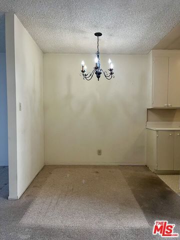 11959 Nebraska Avenue 210, Los Angeles, CA 90025