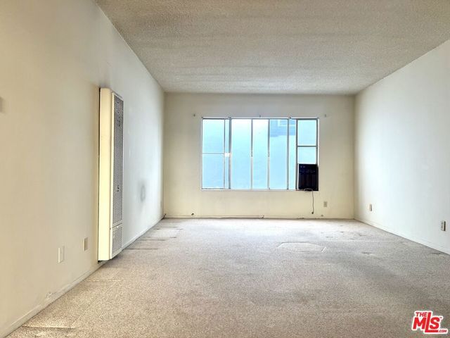 11959 Nebraska Avenue 210, Los Angeles, CA 90025