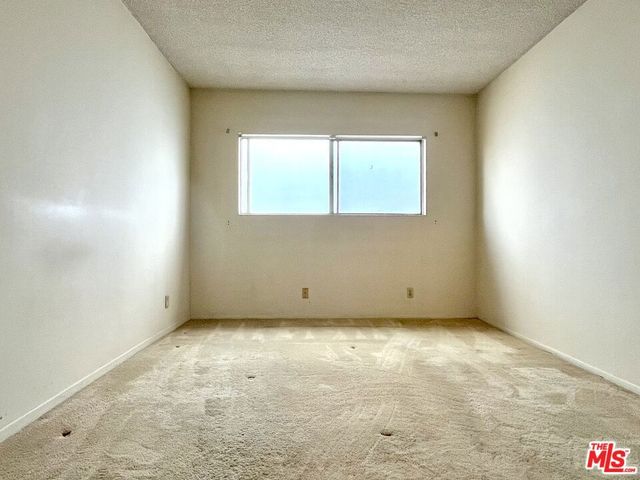 11959 Nebraska Avenue 210, Los Angeles, CA 90025