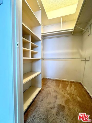 11959 Nebraska Avenue 210, Los Angeles, CA 90025