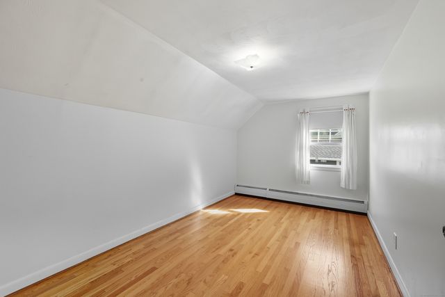 37 Stafford Avenue, Newington, CT 06111