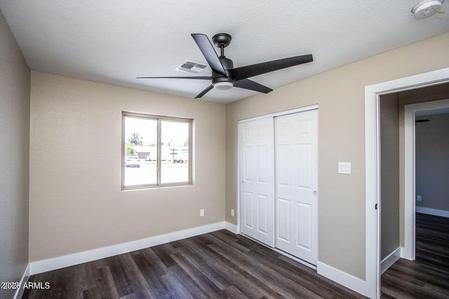 3401 W DIANA Avenue, Phoenix, AZ 85051