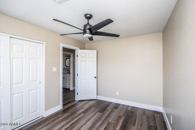 3401 W DIANA Avenue, Phoenix, AZ 85051