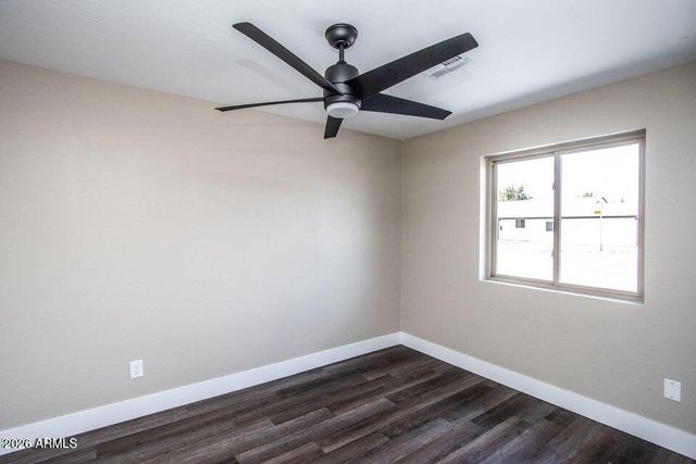 3401 W DIANA Avenue, Phoenix, AZ 85051