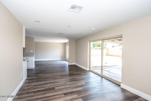 3401 W DIANA Avenue, Phoenix, AZ 85051