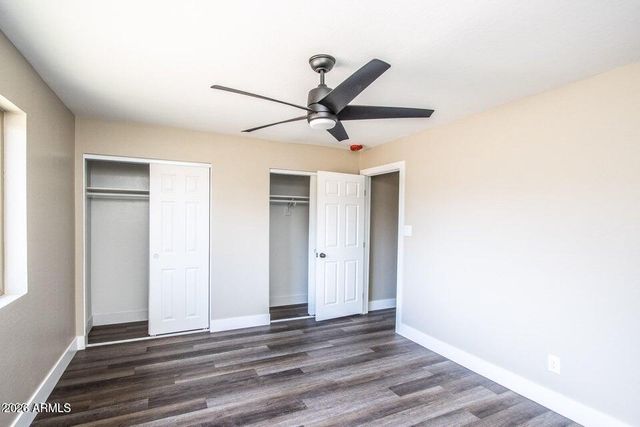 3401 W DIANA Avenue, Phoenix, AZ 85051