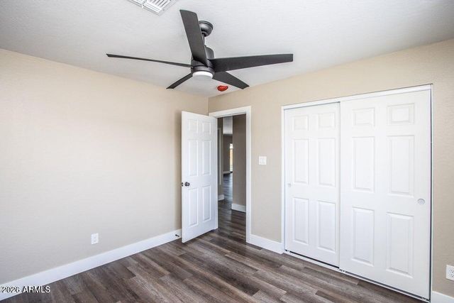 3401 W DIANA Avenue, Phoenix, AZ 85051