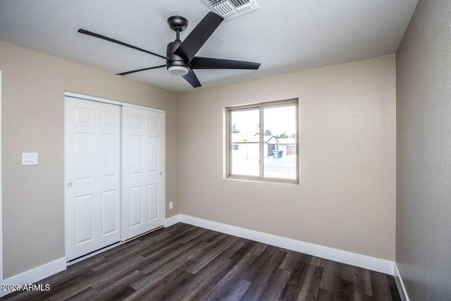 3401 W DIANA Avenue, Phoenix, AZ 85051