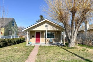 967 E 1st Street, Prineville, OR 97754