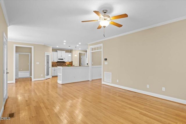 925 Lukestone Drive, Fuquay Varina, NC 27526