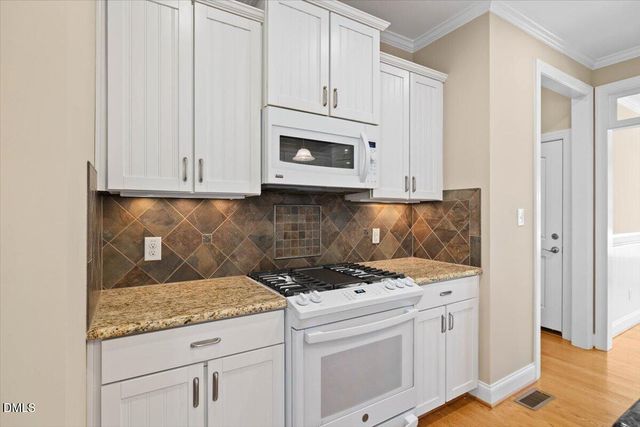 925 Lukestone Drive, Fuquay Varina, NC 27526