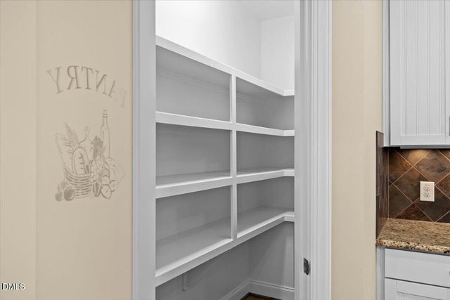 925 Lukestone Drive, Fuquay Varina, NC 27526