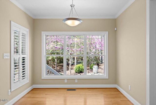 925 Lukestone Drive, Fuquay Varina, NC 27526