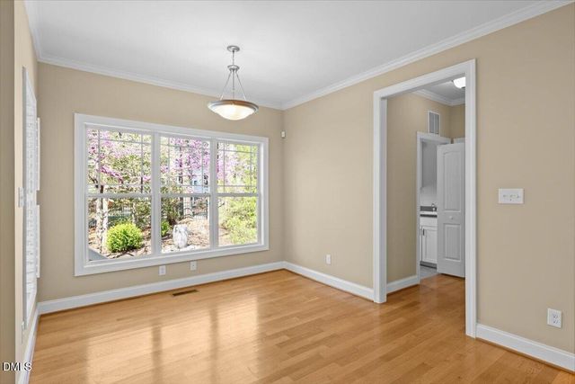 925 Lukestone Drive, Fuquay Varina, NC 27526