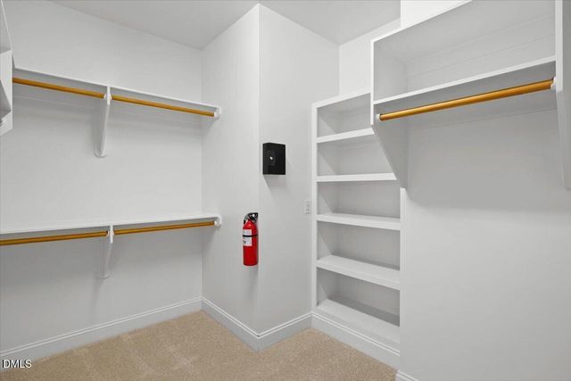 925 Lukestone Drive, Fuquay Varina, NC 27526