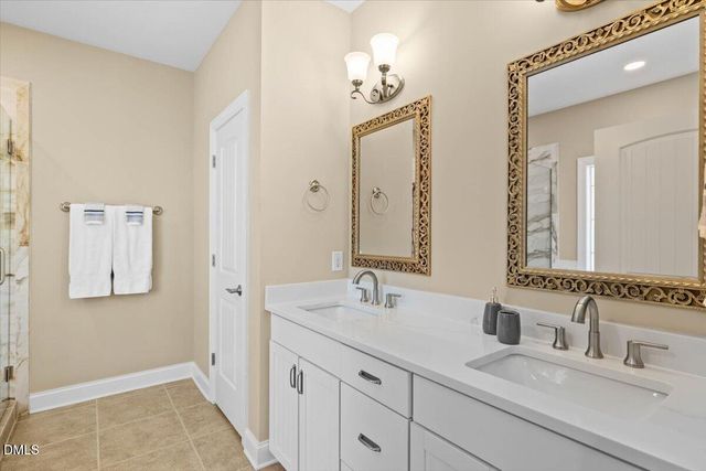 925 Lukestone Drive, Fuquay Varina, NC 27526