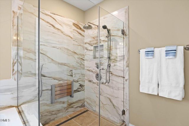 925 Lukestone Drive, Fuquay Varina, NC 27526