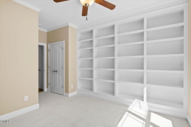 925 Lukestone Drive, Fuquay Varina, NC 27526